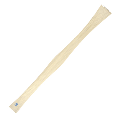 MOLDEADOR DE MADERA Nº8