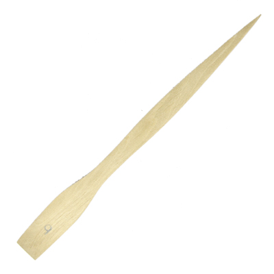 MOLDEADOR DE MADERA Nº9