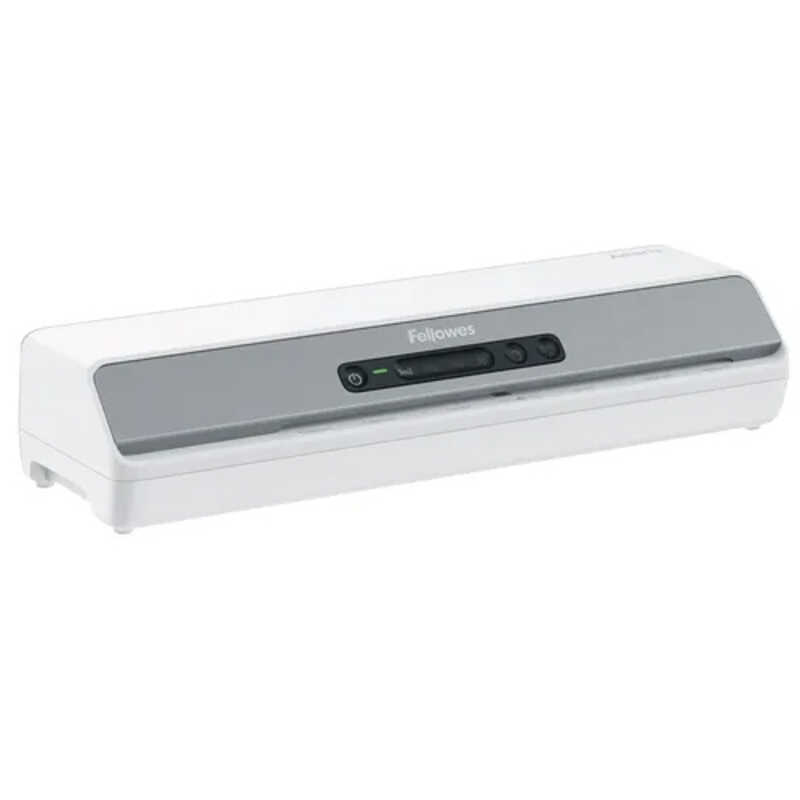 PLASTIFICADORA A3 AMARIS FELLOWES