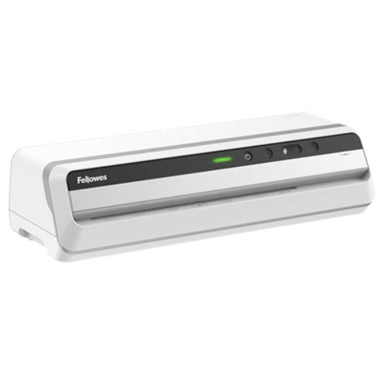 PLASTIFICADORA A3 NUEVA JUPITER FELLOWE