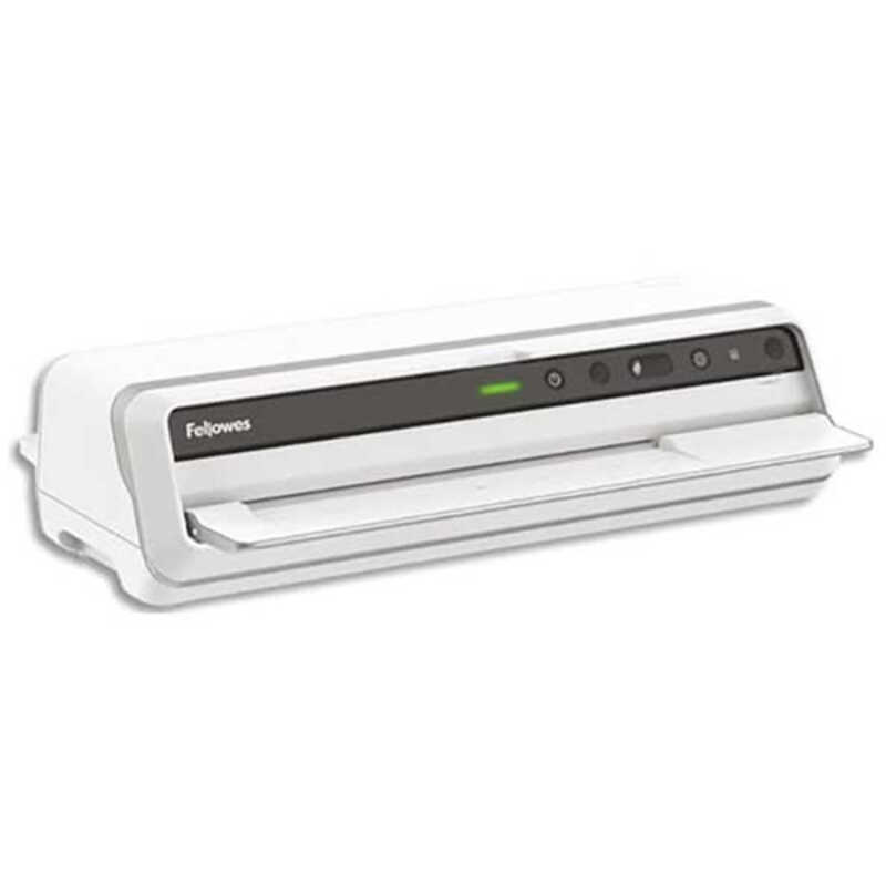 PLASTIFICADORA A3 NUEVA VENUS FELLOWES
