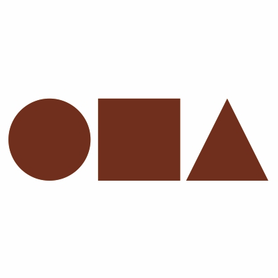 ROLLO GOMETS XL MULTIFORMAS MARRON