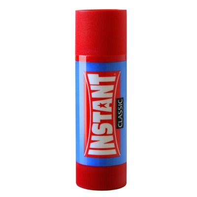 BARRA PEGAMENTO 20GR INSTANT CLASSIC