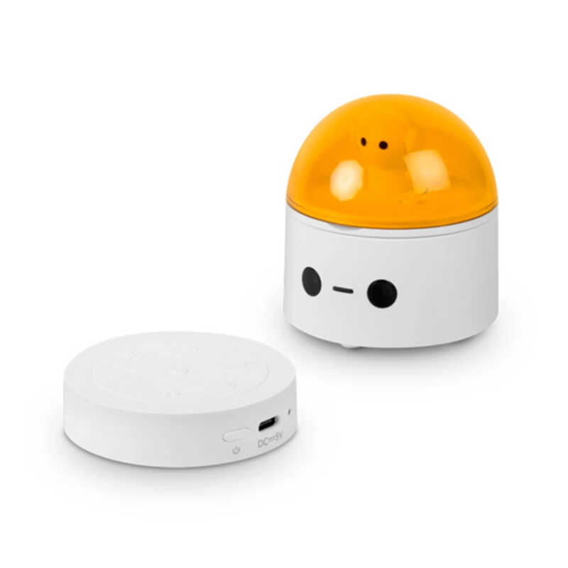 ROBOT MATATALAB LITE