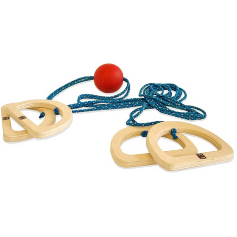 JUEGO PELOTA BALA