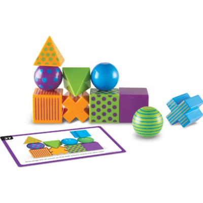 JUEGO MENTAL BLOX