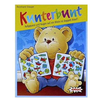 JUEGO EL OSO CURIOSO