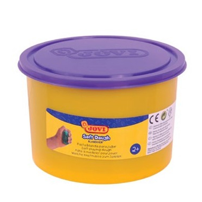 BOTE BLANDIVER 460GR JOVI LILA