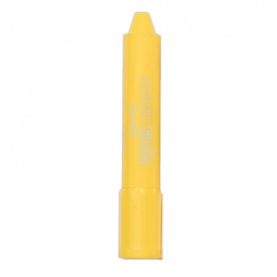 BARRA MAQUILLAJE FACE STICK AMARILLO