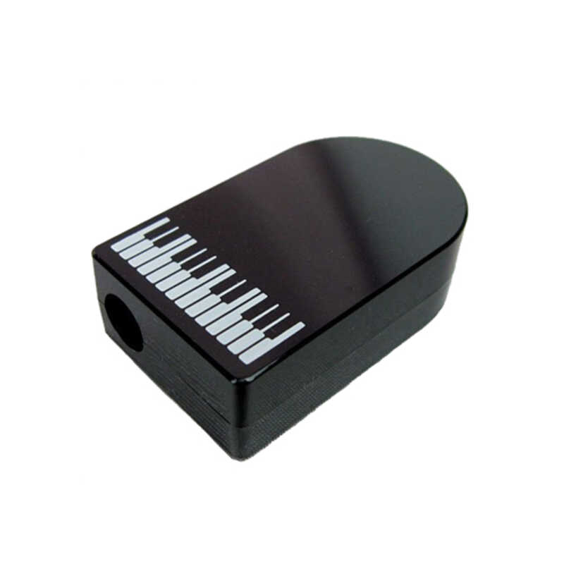 SACAPUNTAS PIANO