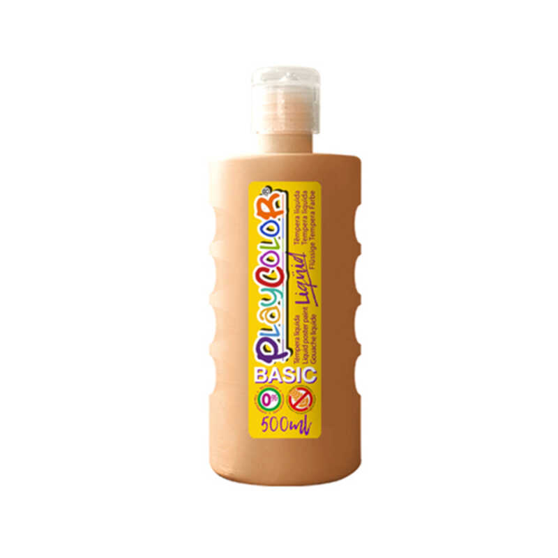 TEMPERA LIQUIDA INSTANT 500ML CARNE