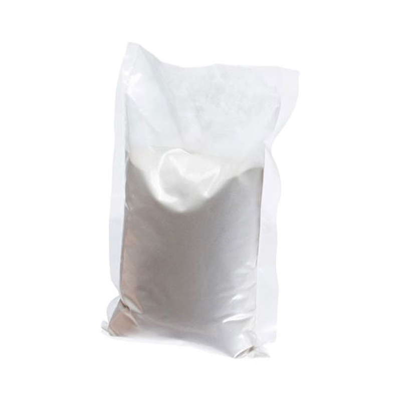 BOLSA 1KG ARENA NATURAL