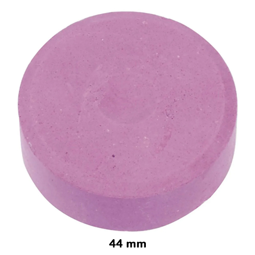 PASTILLA ACUARELA 44MMX16MM LILA