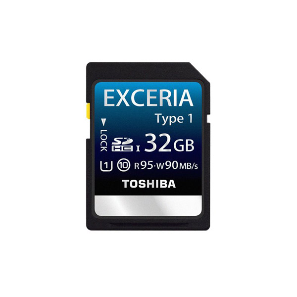 TARJETA MEMORIA SDHC CLASE 10 32GB