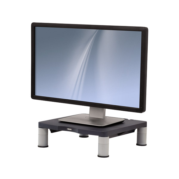SOPORTE MONITOR ESTANDAR CRT/LCD/TFT