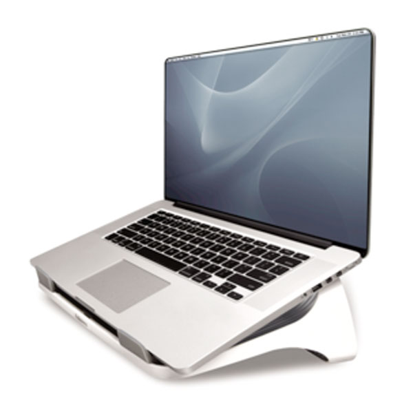 SOPORTE PARA PORTATIL FELLOWES