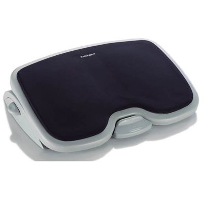 REPOSAPIÉS SOLEMATE CONFORT