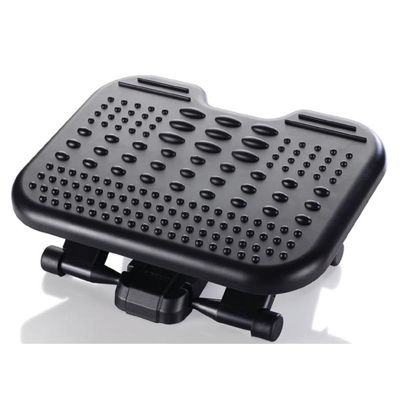 REPOSAPIÂ S SOLEMASSAGE KENSINGTON