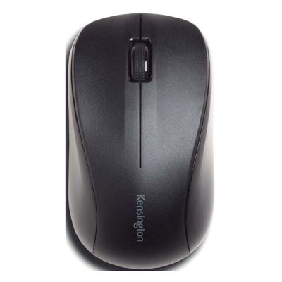 RATON INALAMBRICO VALUMOUSE