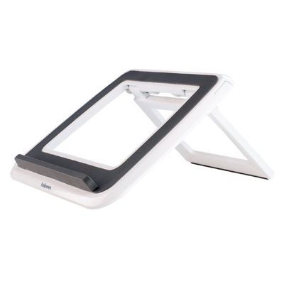 SOPORTE ELEVADOR PORTATIL I-SPIRE