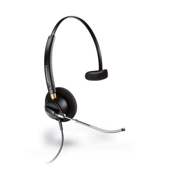 AURICULAR HW510V ENCOREPRO PER TELEFONO