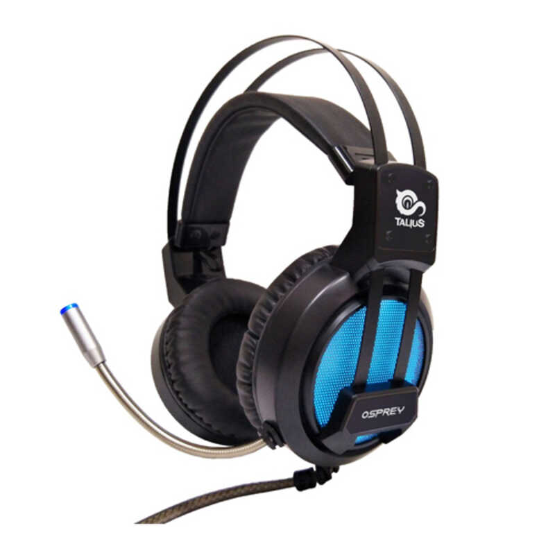 AURICULARES GAMING TALIUS OSPREY