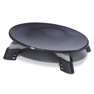 SOPORTE PARA MONITOR TFT FELLOWES