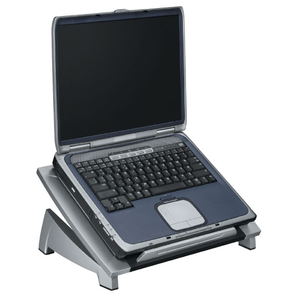 SOPORTE PORTATIL INCLINACION REGULABLE