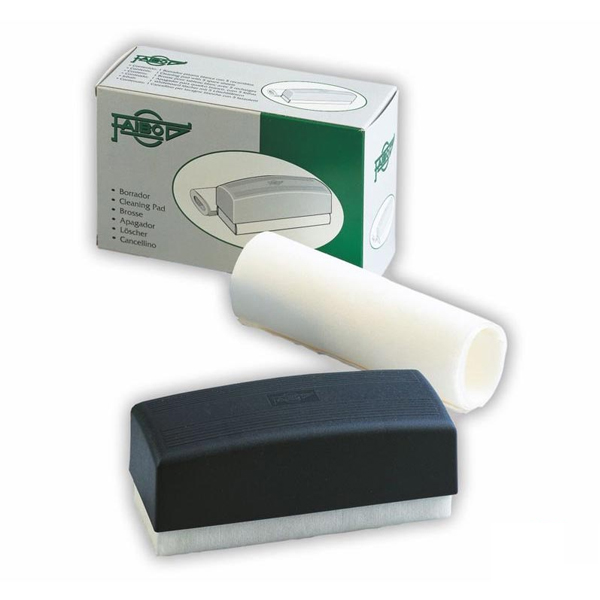 BORRADOR PIZARRA BLANCA FAIBO