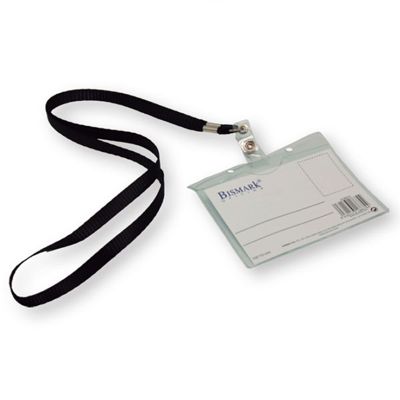 TARJETA IDENTIFICACION HORIZONTAL 11X9C