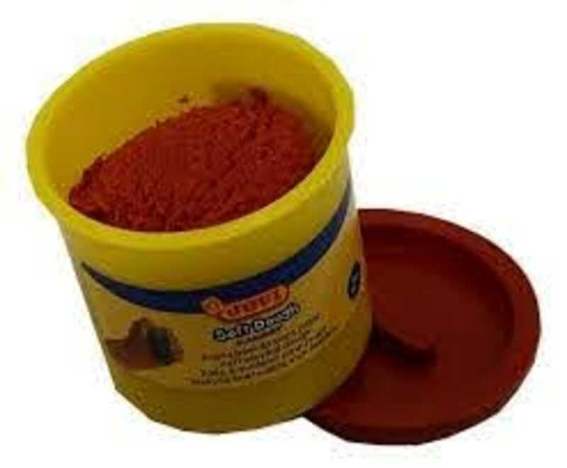 BOTE BLANDIVER 110GR JOVI ROSA