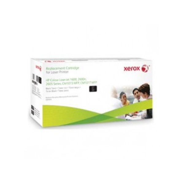 TONER COMPATIBLE TN-2120 2500 NEGRO