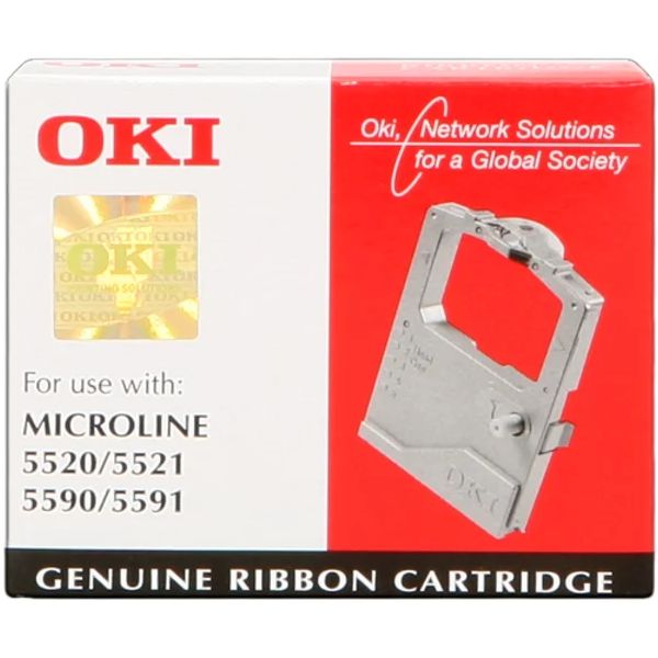 CINTA OKI 5520/5521/5590/5591