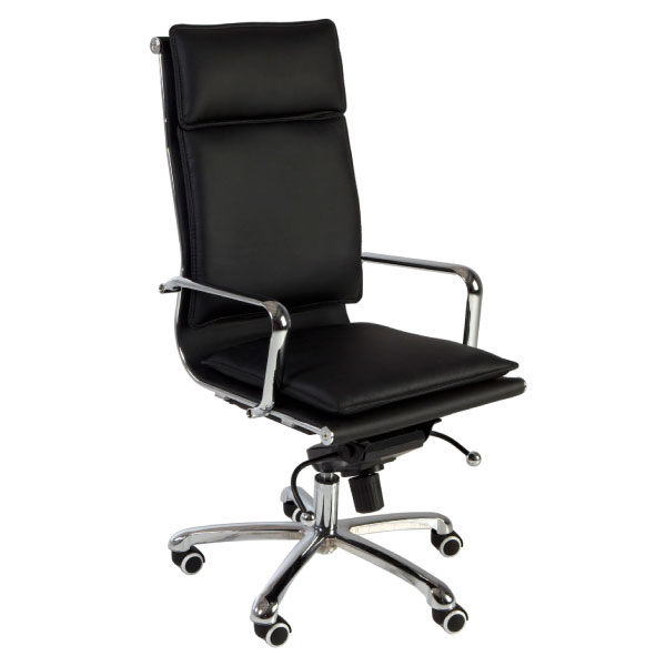 SILLON TRAINOR SIST. BASCU C/BRAZOS BAS