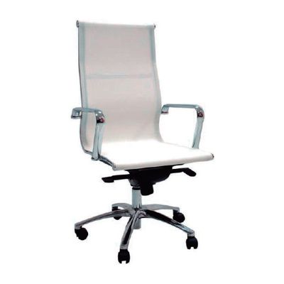 SILLA JR MALLA ALT BASC C/BRAZOS NEGRA