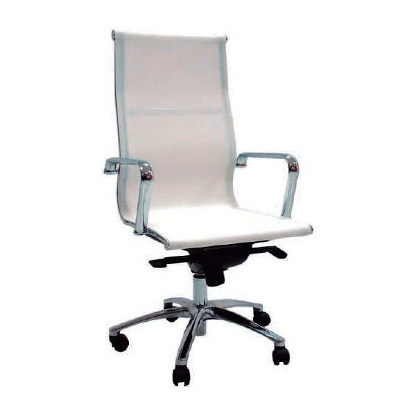 SILLA JR MALLA ALT BASC C/BRAZOS BLANCA