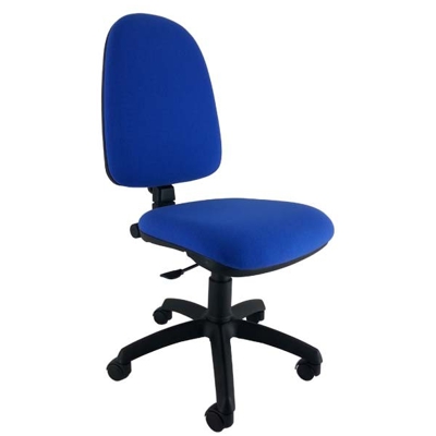 SILLA SALDAÑA ALTA C/PERMANENTE TAPIZ 1
