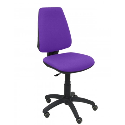 SILLA EQUIS ASINCRO S/BRAZOS TAP1 NEGRO