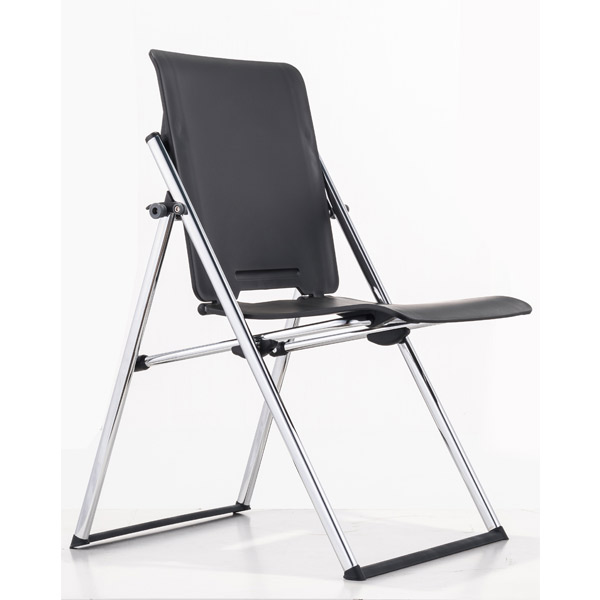 SILLA CONFID.TROVA CONVERTIBLE EN MESA