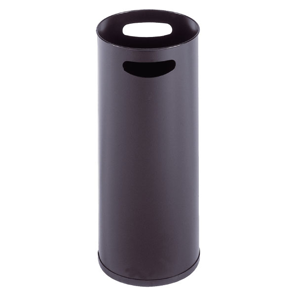 PARAIGÂ ER METAL.LIC ALT 50CM DIAM.21.5CM