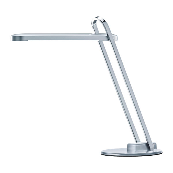 LAMPARA FIRENCE MOD. 5065 COLOR PLATA