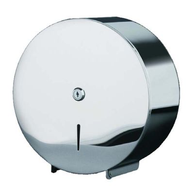 DISPENSADOR PAPEL HIGIENICO INDUSTRIAL