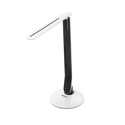 LAMPARA LED ACTIVITA STRIP COLOR BLANCO