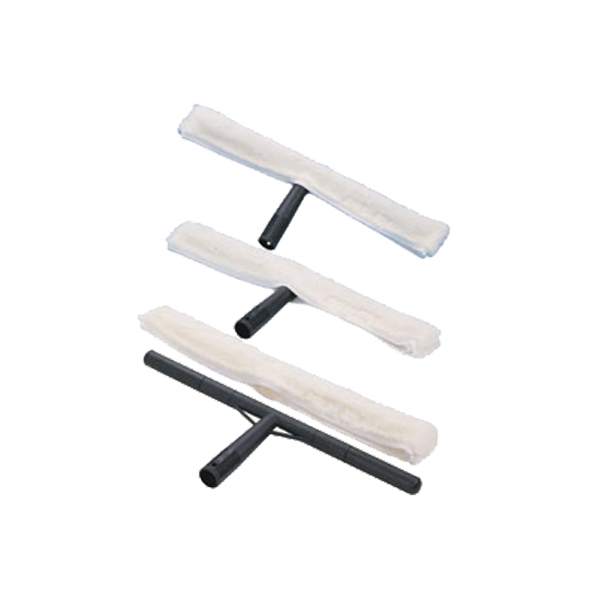 MULLADOR VIDRES 35CM                                        