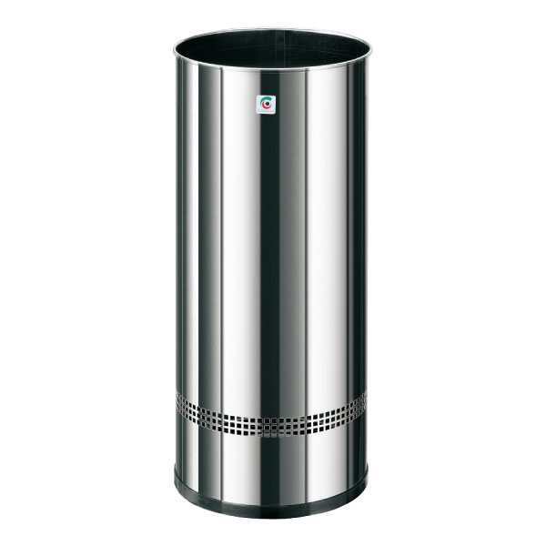 PARAGÂ ERO ACERO INOXIDABLE