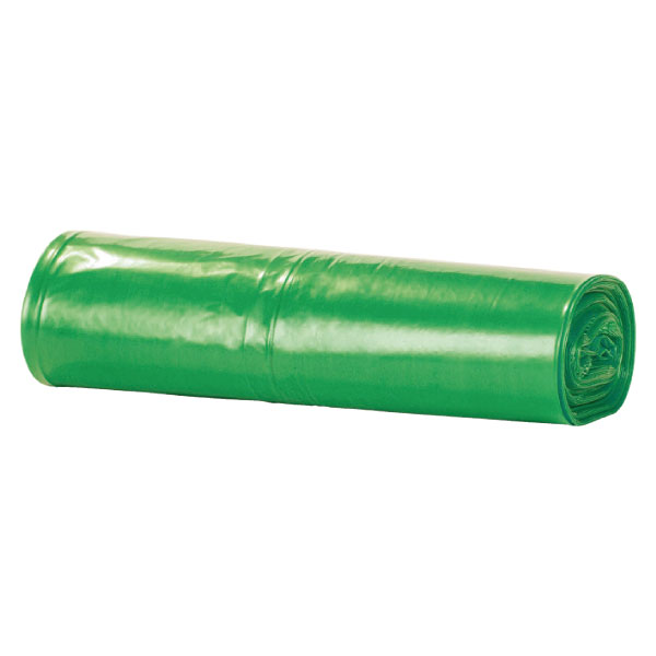 BOLSAS BASURA ROVELLO 52X60 AUTOCIERRE