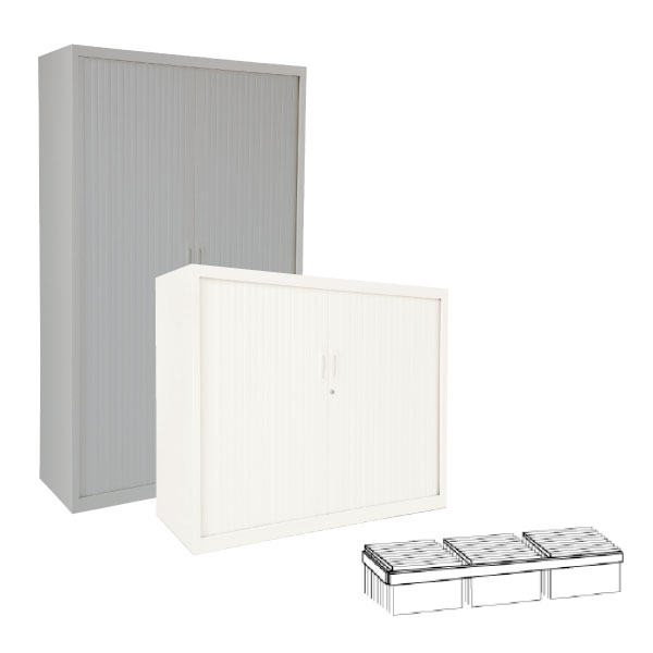 GUIAS TELESCOPICAS ARM,PERS.1200MM.ANCHO