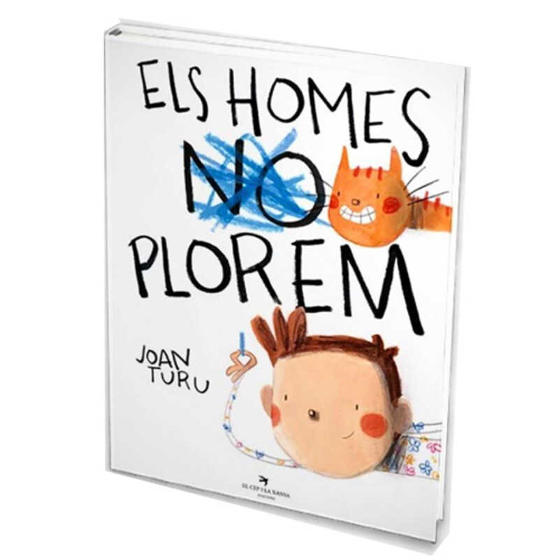 ELS HOMES PLOREN
