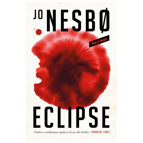 ECLIPSE