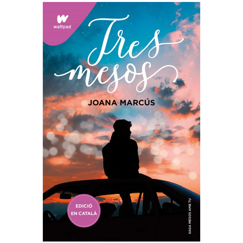 TRES MESOS